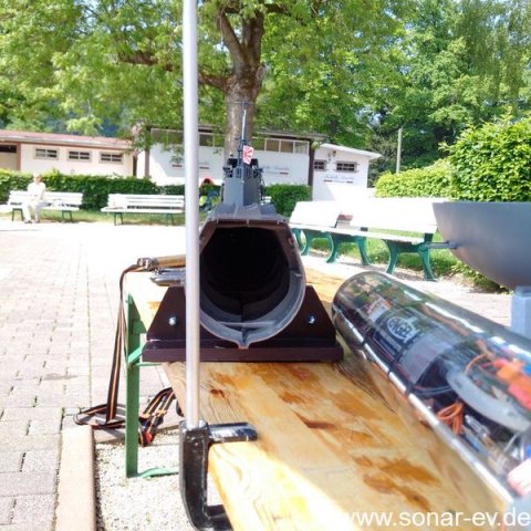 Froda2016 (69)